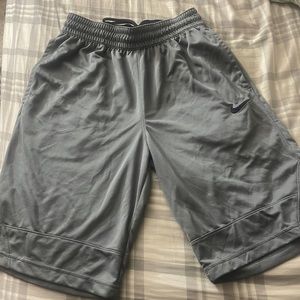 Small nike basketball shirts